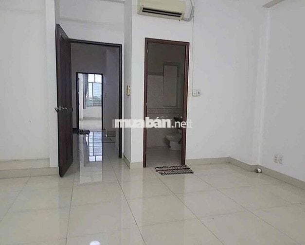 🔴🏠 CHO THUÊ NHÀ MẶT TIỀN ĐƯỜNG TRỊNH QUANG NGHỊ