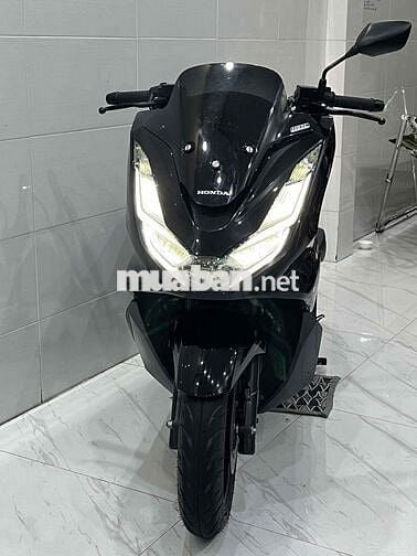 PCX160 ABS