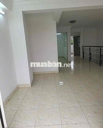 🔴🏠 CHO THUÊ NHÀ MẶT TIỀN ĐƯỜNG TRỊNH QUANG NGHỊ