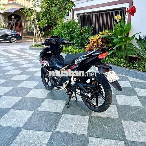 cần bán winner 2021 hỗ trợ trả góp