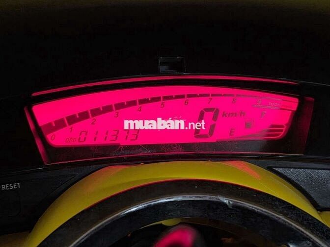 Bán Maxam250.