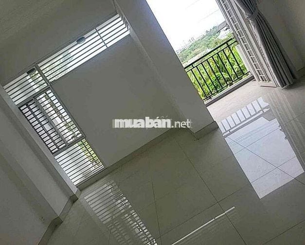 🔴🏠 CHO THUÊ NHÀ MẶT TIỀN ĐƯỜNG TRỊNH QUANG NGHỊ