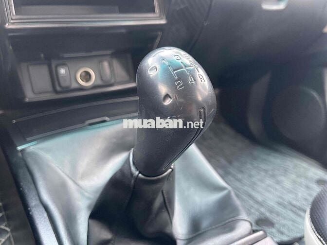 Mitsubishi Pajero Sport 2017 D 4x2 MT - 280000 km