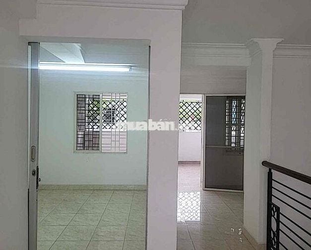 🔴🏠 CHO THUÊ NHÀ MẶT TIỀN ĐƯỜNG TRỊNH QUANG NGHỊ