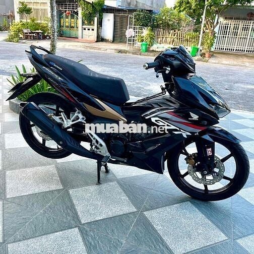 cần bán winner 2021 hỗ trợ trả góp