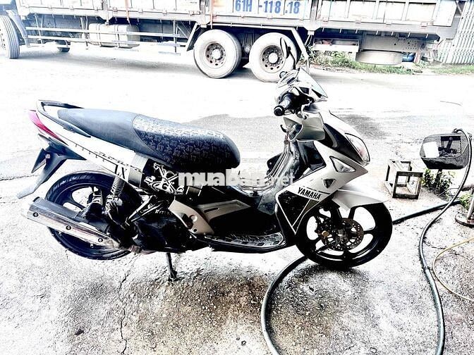xe củ thanh lý cho a,e đi cày