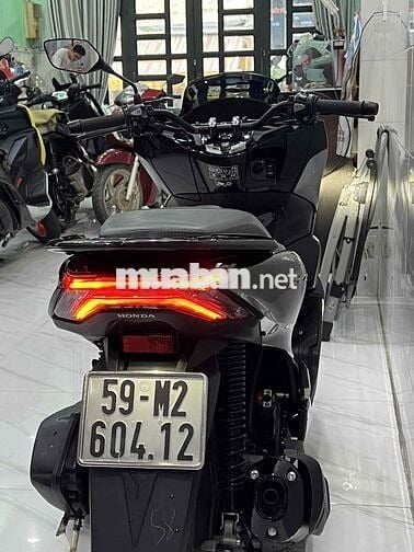 PCX160 ABS