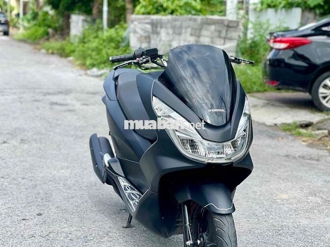 Cần bán pcx