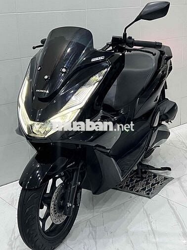 PCX160 ABS