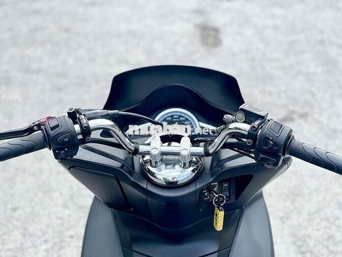 Cần bán pcx