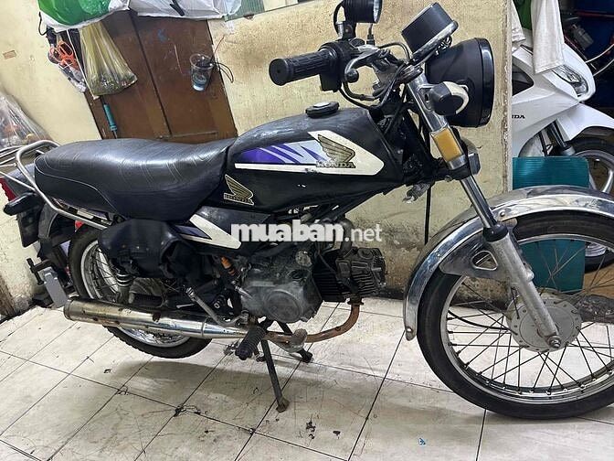 Win Sufat 100 2008. máy mạnh ngon.Cavet đầy đủ