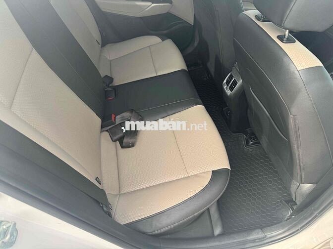 ⭐️ Hyundai Accent 2023 1.4AT Đặc Biệt - 46000 km