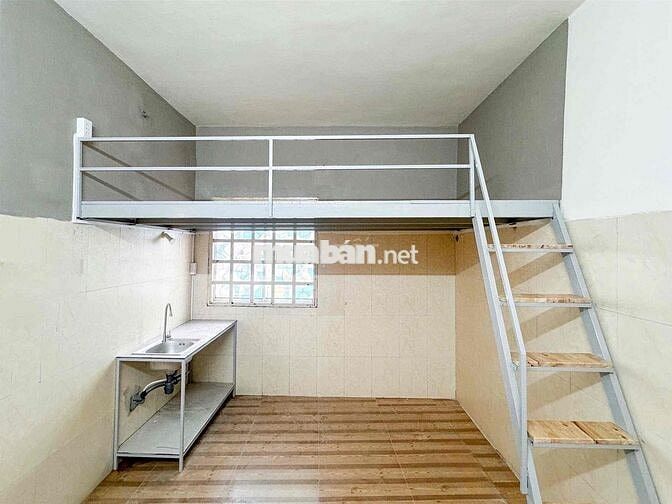 KHAI TRƯƠNG PHÒNG DUPLEX GIÁ ƯU ĐÃI CÓ CỬA SỔ NÈ CHỈ 2Tr hơn