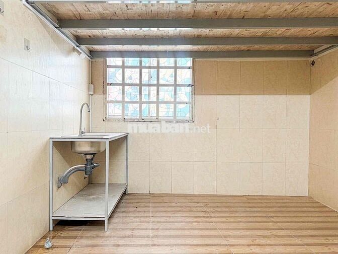 KHAI TRƯƠNG PHÒNG DUPLEX GIÁ ƯU ĐÃI CÓ CỬA SỔ NÈ CHỈ 2Tr hơn