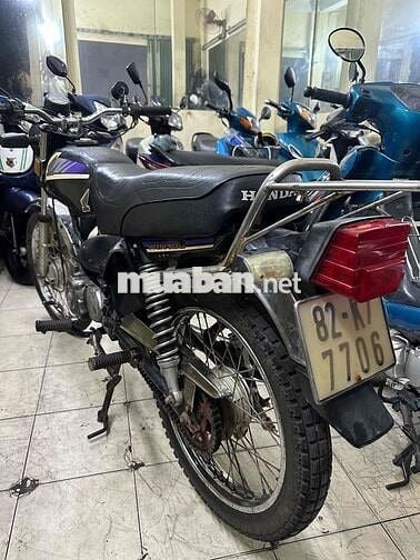 Win Sufat 100 2008. máy mạnh ngon.Cavet đầy đủ