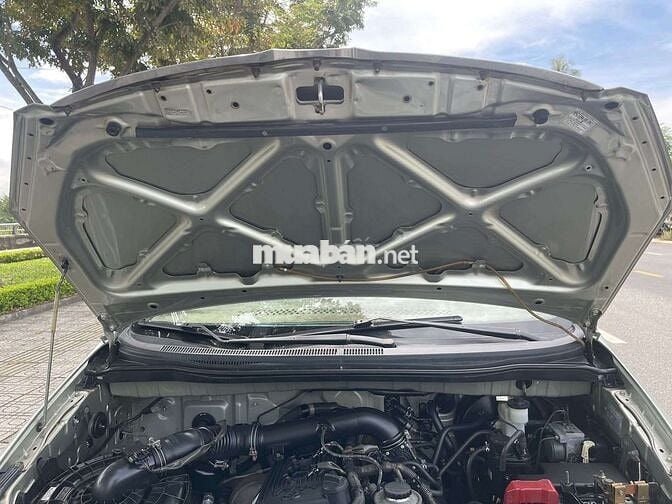 2006 G - 180000 km