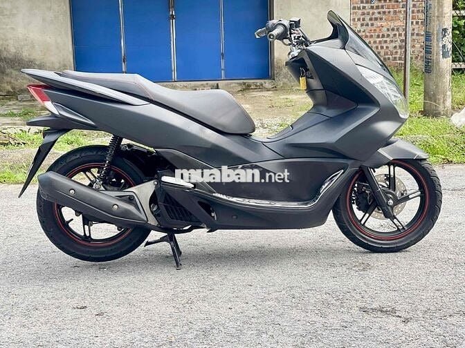 Cần bán pcx