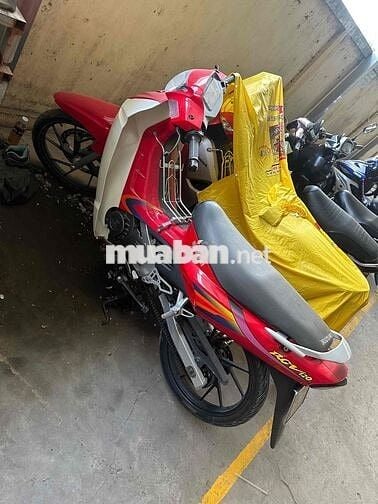 cần bán xe như hình giá 22tr