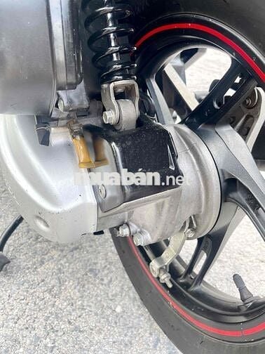 Cần bán pcx
