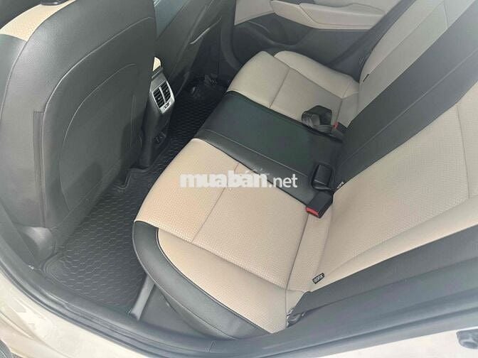 ⭐️ Hyundai Accent 2023 1.4AT Đặc Biệt - 46000 km