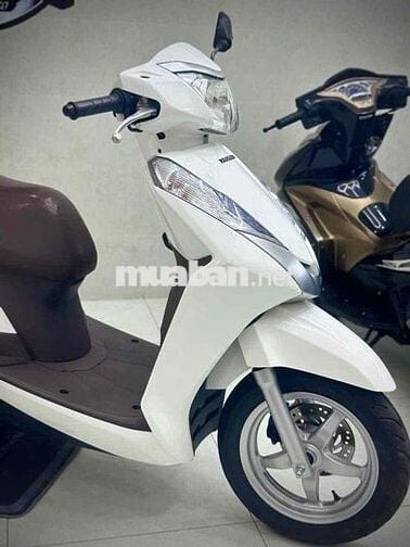 Lead chính chủ dọn new Góp11tr nhận xe