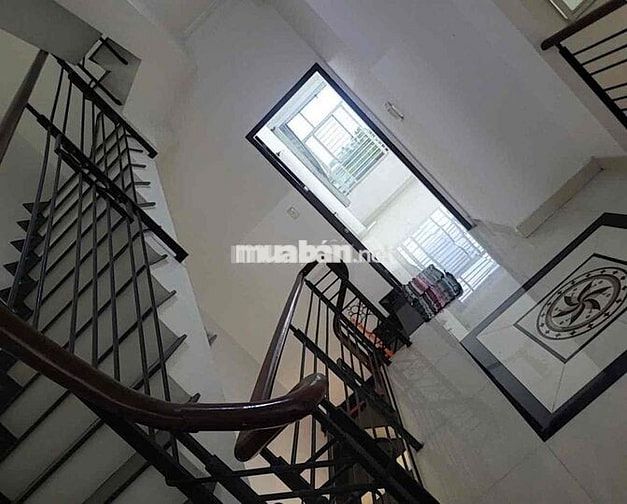 🔴🏠 CHO THUÊ NHÀ MẶT TIỀN ĐƯỜNG TRỊNH QUANG NGHỊ