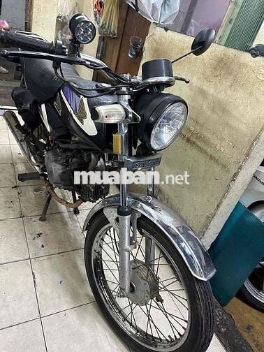 Win Sufat 100 2008. máy mạnh ngon.Cavet đầy đủ
