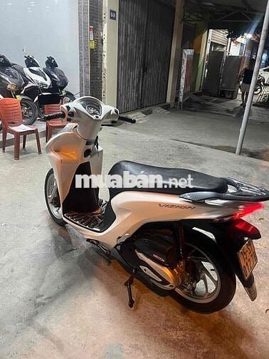 cần bán vison hỗ trợ trả góp