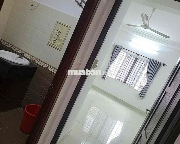 🔴🏠 CHO THUÊ NHÀ MẶT TIỀN ĐƯỜNG TRỊNH QUANG NGHỊ