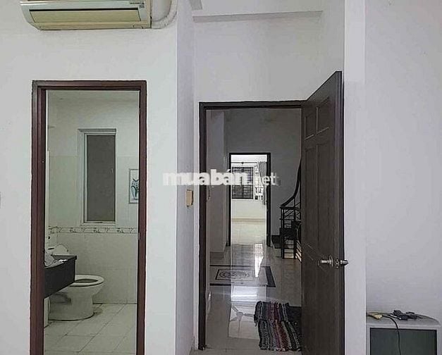 🔴🏠 CHO THUÊ NHÀ MẶT TIỀN ĐƯỜNG TRỊNH QUANG NGHỊ