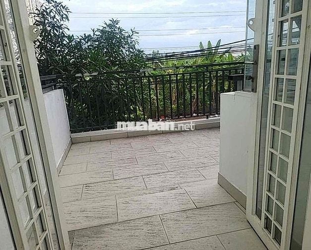 🔴🏠 CHO THUÊ NHÀ MẶT TIỀN ĐƯỜNG TRỊNH QUANG NGHỊ