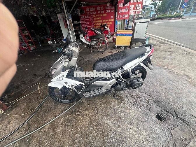 xe củ thanh lý cho a,e đi cày