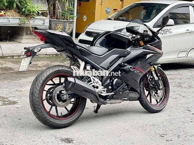Cần bán r15 v3