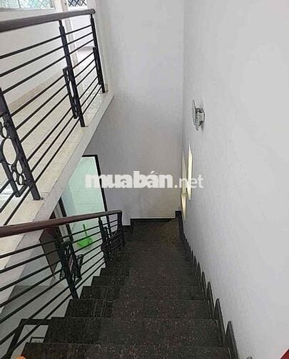 🔴🏠 CHO THUÊ NHÀ MẶT TIỀN ĐƯỜNG TRỊNH QUANG NGHỊ