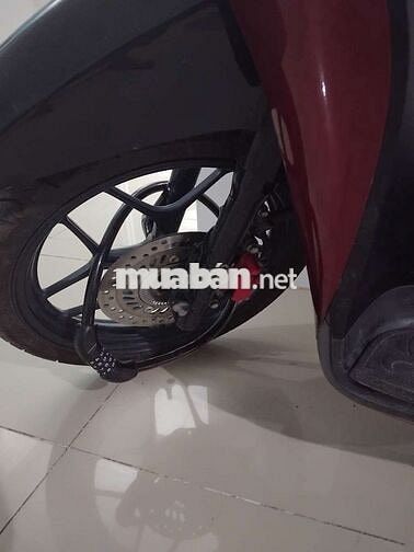 Xe sh mode 2019 abs smart key xe zin.