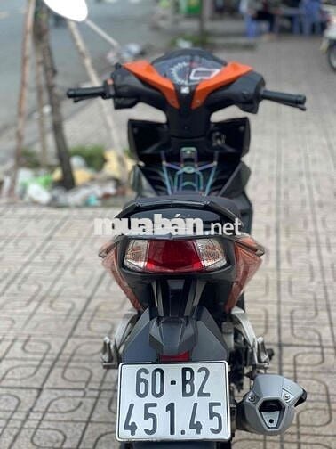 ✅ Winer v1 bs Tỉnh cọp zin đét