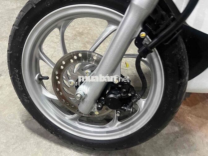 cần bán vison hỗ trợ trả góp