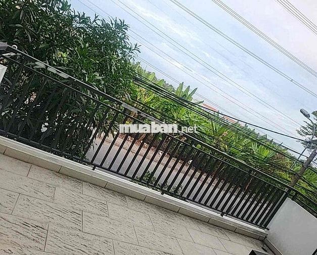 🔴🏠 CHO THUÊ NHÀ MẶT TIỀN ĐƯỜNG TRỊNH QUANG NGHỊ