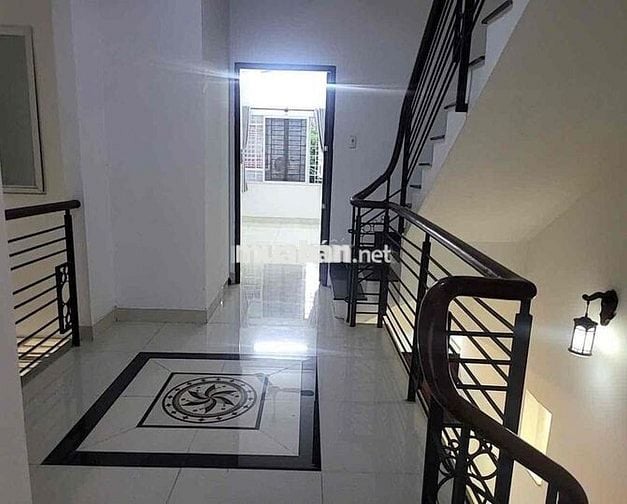 🔴🏠 CHO THUÊ NHÀ MẶT TIỀN ĐƯỜNG TRỊNH QUANG NGHỊ