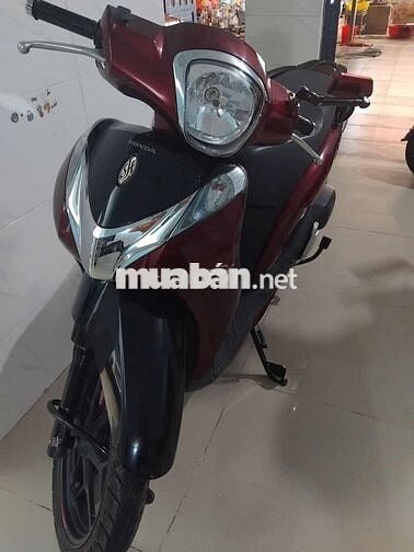 Xe sh mode 2019 abs smart key xe zin.