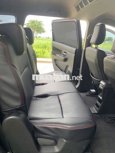 Suzuki XL 7 2022 Sport Limited 1.5 AT - 54000 km