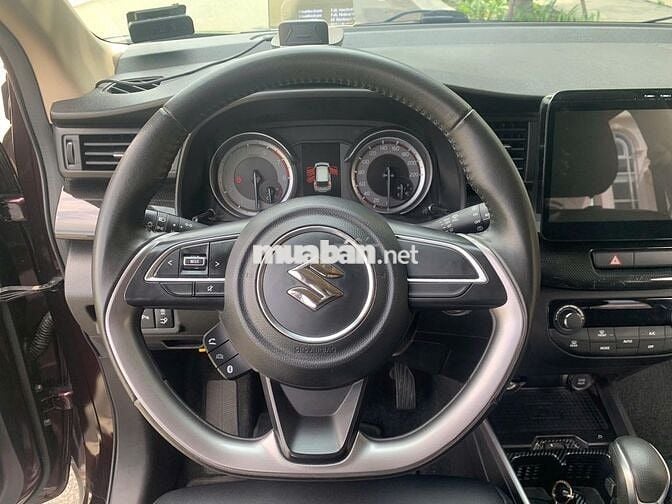 Suzuki XL 7 2022 Sport Limited 1.5 AT - 54000 km