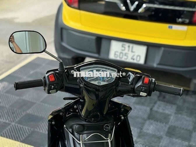 ex ctđ 1s9a 57zz bstp bao tranh chấp