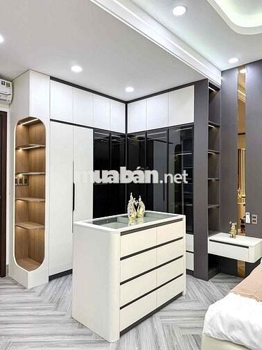 ❇️ Siêu Phẩm Tuyệt Đẹp Khu Hồng Loan 6A - Khu Rất Hot tại Cần Thơ