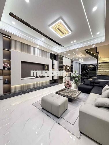 ❇️ Siêu Phẩm Tuyệt Đẹp Khu Hồng Loan 6A - Khu Rất Hot tại Cần Thơ