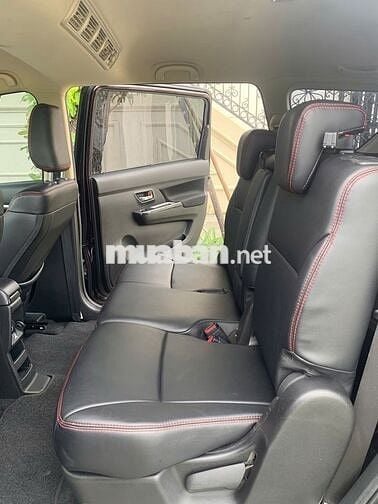 Suzuki XL 7 2022 Sport Limited 1.5 AT - 54000 km