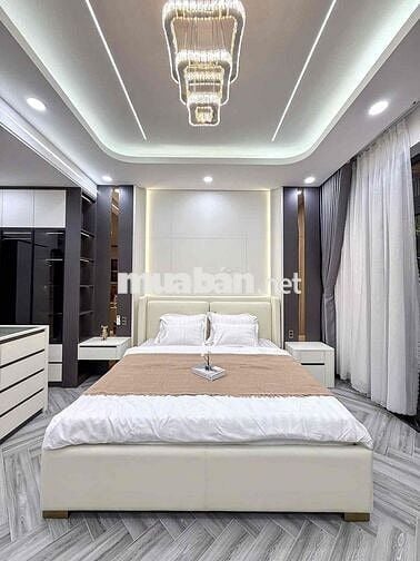 ❇️ Siêu Phẩm Tuyệt Đẹp Khu Hồng Loan 6A - Khu Rất Hot tại Cần Thơ