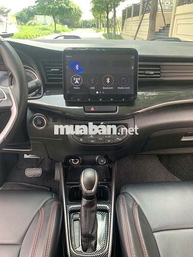 Suzuki XL 7 2022 Sport Limited 1.5 AT - 54000 km