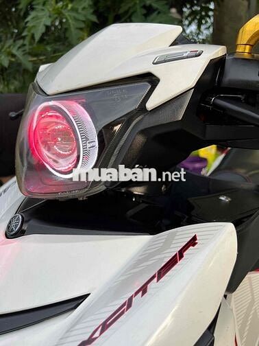 ex 150 zin đẹp chất