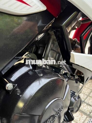 ex 150 zin đẹp chất